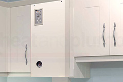 Bishops Cannings electric boiler quotes