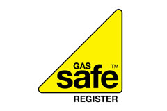 gas safe companies Bishops Cannings